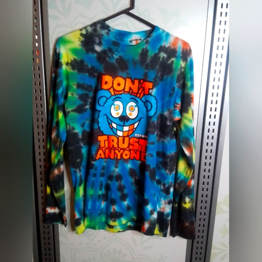 Reason T Shirt